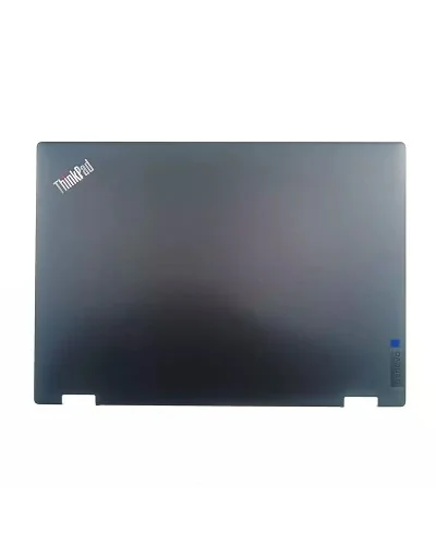 Top LCD back cover 5M11H26266 460.0PW2G.0011 for Lenovo ThinkPad L13 Yoga Gen 3 (21B5 21B6 21BB 21BC) €31.90