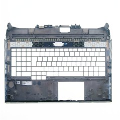 Carcasa Superior del Reposamanos Layout US 0R6K6Y AM2RE000631 para Dell Alienware Area-51m R2