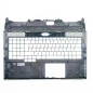 US Layout Palmrest Upper Cover 0R6K6Y AM2RE000631 for Dell Alienware Area-51m R2 US Layout Palmrest Upper Cover 0R6K6Y AM2RE000631 for Dell Alienware Area-51m R2