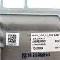US Layout Palmrest Upper Cover 0R6K6Y AM2RE000631 for Dell Alienware Area-51m R2 US Layout Palmrest Upper Cover 0R6K6Y AM2RE000631 for Dell Alienware Area-51m R2