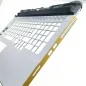 Carcasa Superior del Reposamanos Layout US 0R6K6Y AM2RE000631 para Dell Alienware Area-51m R2 Carcasa Superior del Reposamanos Layout US 0R6K6Y AM2RE000631 para Dell Alienware Area-51m R2