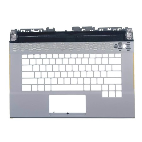 Carcasa Superior del Reposamanos Layout US 0855DD AM3AA000111 para Dell Alienware M15 R4 €54.50