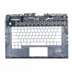 Carcasa Superior del Reposamanos Layout US 0855DD AM3AA000111 para Dell Alienware M15 R4