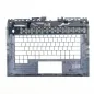 Carcasa Superior del Reposamanos Layout US 0855DD AM3AA000111 para Dell Alienware M15 R4 Carcasa Superior del Reposamanos Layout US 0855DD AM3AA000111 para Dell Alienware M15 R4