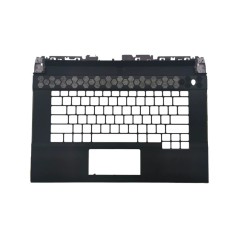 Carcasa Superior del Reposamanos Layout US 03DYGJ AM2VR000C01 para Dell Alienware M15 R3 €54.90