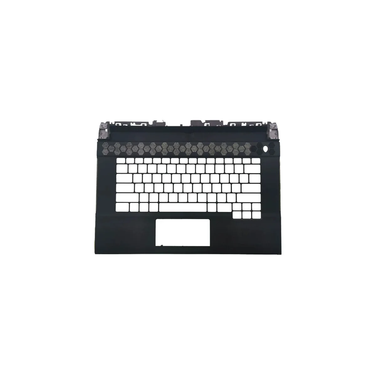 Carcasa Superior del Reposamanos Layout US 03DYGJ AM2VR000C01 para Dell Alienware M15 R3 Carcasa Superior del Reposamanos Layout US 03DYGJ AM2VR000C01 para Dell Alienware M15 R3