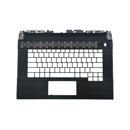 Carcasa Superior del Reposamanos Layout US 03DYGJ AM2VR000C01 para Dell Alienware M15 R3 €54.90