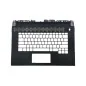 Carcasa Superior del Reposamanos Layout US 03DYGJ AM2VR000C01 para Dell Alienware M15 R3 Carcasa Superior del Reposamanos Layout US 03DYGJ AM2VR000C01 para Dell Alienware M15 R3