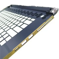 Carcasa Superior del Reposamanos Layout US 03DYGJ AM2VR000C01 para Dell Alienware M15 R3 €54.90