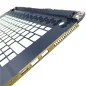 Coque Supérieure du Repose-Mains Layout US 03DYGJ AM2VR000C01 pour Dell Alienware M15 R3 Coque Supérieure du Repose-Mains Layout US 03DYGJ AM2VR000C01 pour Dell Alienware M15 R3