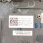 Scocca Superiore del Poggiapolsi Layout US 03DYGJ AM2VR000C01 per Dell Alienware M15 R3 Scocca Superiore del Poggiapolsi Layout US 03DYGJ AM2VR000C01 per Dell Alienware M15 R3