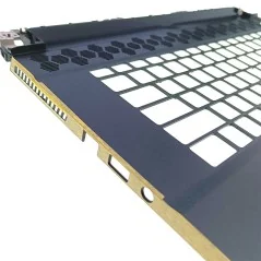 Obere Abdeckung der Handballenauflage Layout US 03DYGJ AM2VR000C01 für Dell Alienware M15 R3 €54.90
