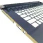 US Layout Palmrest Upper Cover 03DYGJ AM2VR000C01 for Dell Alienware M15 R3 US Layout Palmrest Upper Cover 03DYGJ AM2VR000C01 for Dell Alienware M15 R3