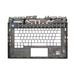 Carcasa Superior del Reposamanos Layout US 03DYGJ AM2VR000C01 para Dell Alienware M15 R3