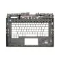 Carcasa Superior del Reposamanos Layout US 03DYGJ AM2VR000C01 para Dell Alienware M15 R3 Carcasa Superior del Reposamanos Layout US 03DYGJ AM2VR000C01 para Dell Alienware M15 R3