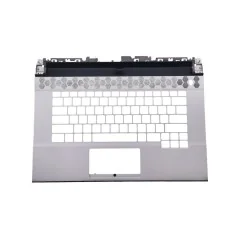 Carcasa Superior del Reposamanos Layout US 0CX9G8 AM2VR000C31 para Dell Alienware M15 R3 €66.90