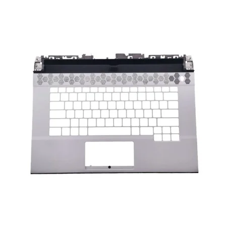 Carcasa Superior del Reposamanos Layout US 0CX9G8 AM2VR000C31 para Dell Alienware M15 R3 €66.90