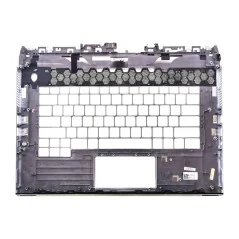 Carcasa Superior del Reposamanos Layout US 0CX9G8 AM2VR000C31 para Dell Alienware M15 R3