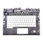 Carcasa Superior del Reposamanos Layout US 0CX9G8 AM2VR000C31 para Dell Alienware M15 R3 Carcasa Superior del Reposamanos Layout US 0CX9G8 AM2VR000C31 para Dell Alienware M15 R3