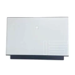 Carcasa Superior Pantalla LCD 0XFP33 PK37B00WB12 para Dell Alienware M15 R3 €56.90