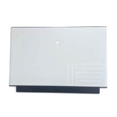 Top LCD Back Cover 0XFP33 PK37B00WB12 for Dell Alienware M15 R3 €56.90