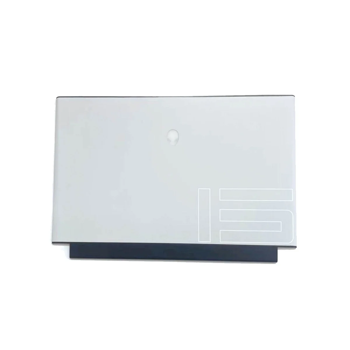 Carcasa Superior Pantalla LCD 0XFP33 PK37B00WB12 para Dell Alienware M15 R3 Carcasa Superior Pantalla LCD 0XFP33 PK37B00WB12 para Dell Alienware M15 R3