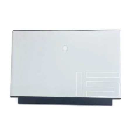 Carcasa Superior Pantalla LCD 0XFP33 PK37B00WB12 para Dell Alienware M15 R3 €56.90
