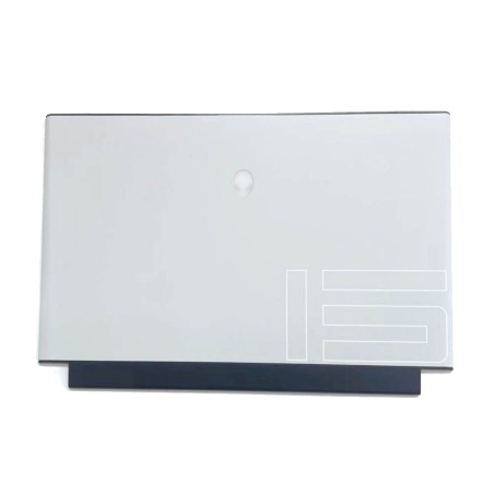 Top LCD Back Cover 0XFP33 PK37B00WB12 for Dell Alienware M15 R3 €56.90