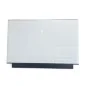 Carcasa Superior Pantalla LCD 0XFP33 PK37B00WB12 para Dell Alienware M15 R3 Carcasa Superior Pantalla LCD 0XFP33 PK37B00WB12 para Dell Alienware M15 R3