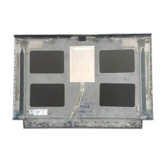 Top LCD Back Cover 0XFP33 PK37B00WB12 for Dell Alienware M15 R3