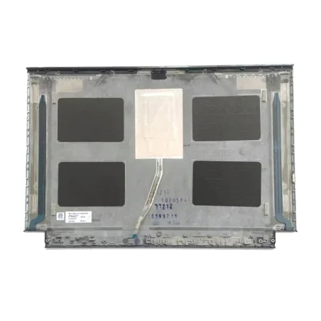 Carcasa Superior Pantalla LCD 0XFP33 PK37B00WB12 para Dell Alienware M15 R3