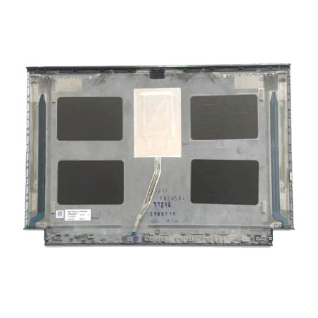 Top LCD Back Cover 0XFP33 PK37B00WB12 for Dell Alienware M15 R3