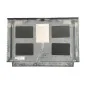 Carcasa Superior Pantalla LCD 0XFP33 PK37B00WB12 para Dell Alienware M15 R3 Carcasa Superior Pantalla LCD 0XFP33 PK37B00WB12 para Dell Alienware M15 R3