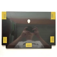 Carcasa Superior Pantalla LCD 0VGKFM PK37B00WB01 para Dell Alienware M15 R3 €51.50