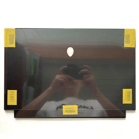 Carcasa Superior Pantalla LCD 0VGKFM PK37B00WB01 para Dell Alienware M15 R3 €51.50