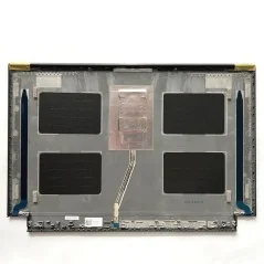 Carcasa Superior Pantalla LCD 0VGKFM PK37B00WB01 para Dell Alienware M15 R3