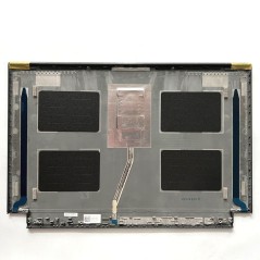 Top LCD Back Cover 0VGKFM PK37B00WB01 for Dell Alienware M15 R3