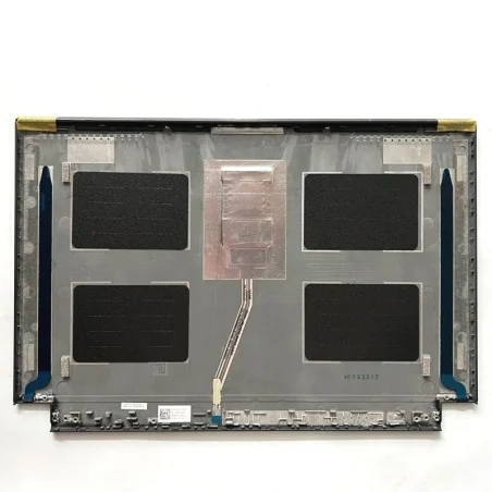 Carcasa Superior Pantalla LCD 0VGKFM PK37B00WB01 para Dell Alienware M15 R3