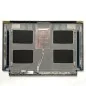 Carcasa Superior Pantalla LCD 0VGKFM PK37B00WB01 para Dell Alienware M15 R3 Carcasa Superior Pantalla LCD 0VGKFM PK37B00WB01 para Dell Alienware M15 R3