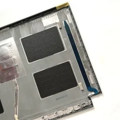 Carcasa Superior Pantalla LCD 0VGKFM PK37B00WB01 para Dell Alienware M15 R3 €51.50