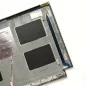 Carcasa Superior Pantalla LCD 0VGKFM PK37B00WB01 para Dell Alienware M15 R3 Carcasa Superior Pantalla LCD 0VGKFM PK37B00WB01 para Dell Alienware M15 R3