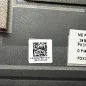 Scocca Superiore Schermo LCD 0VGKFM PK37B00WB01 per Dell Alienware M15 R3 Scocca Superiore Schermo LCD 0VGKFM PK37B00WB01 per Dell Alienware M15 R3
