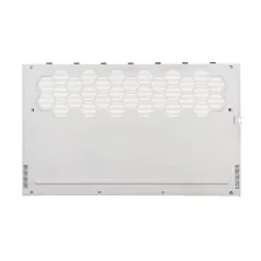 Carcasa Base Inferior 0J52HX AM2VR000610 para Dell Alienware M15 R3 €48.50