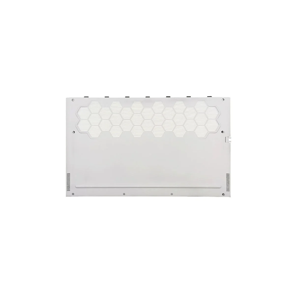 Carcasa Base Inferior 0J52HX AM2VR000610 para Dell Alienware M15 R3 Carcasa Base Inferior 0J52HX AM2VR000610 para Dell Alienware M15 R3