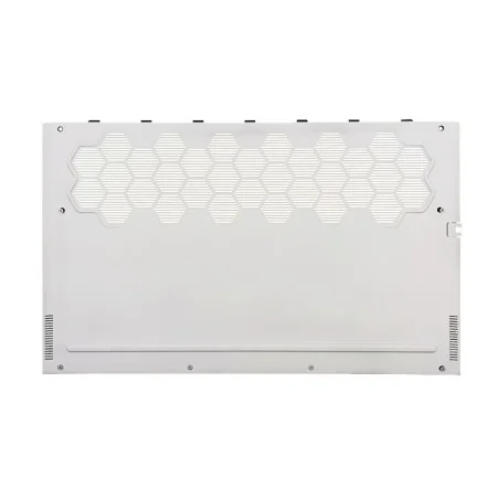 Carcasa Base Inferior 0J52HX AM2VR000610 para Dell Alienware M15 R3 €48.50