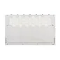 Carcasa Base Inferior 0J52HX AM2VR000610 para Dell Alienware M15 R3 Carcasa Base Inferior 0J52HX AM2VR000610 para Dell Alienware M15 R3
