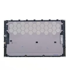 Carcasa Base Inferior 0J52HX AM2VR000610 para Dell Alienware M15 R3