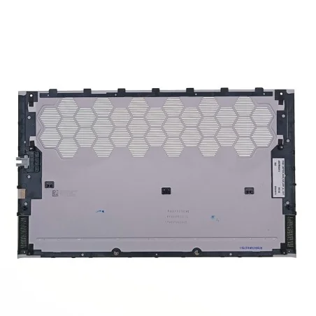 Carcasa Base Inferior 0J52HX AM2VR000610 para Dell Alienware M15 R3