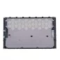 Carcasa Base Inferior 0J52HX AM2VR000610 para Dell Alienware M15 R3 Carcasa Base Inferior 0J52HX AM2VR000610 para Dell Alienware M15 R3