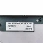 Carcasa Base Inferior 0J52HX AM2VR000610 para Dell Alienware M15 R3 Carcasa Base Inferior 0J52HX AM2VR000610 para Dell Alienware M15 R3
